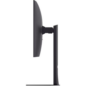 LG Gaming UltraGear 32GS95UV-B 31.5 inch UHD / FHD OLED 0.03 ms Dual mode 240 Hz / 480 Hz HDR FreeSync Premium Pro & G-Sync Compatible