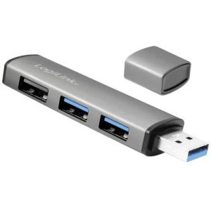 Logilink UA0395