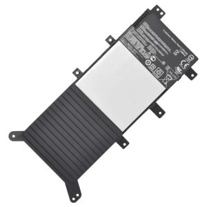 OEM Baterie pentru Asus VM590LN Li-Polymer 4829mAh 2 celule 7.5V Mentor Premium