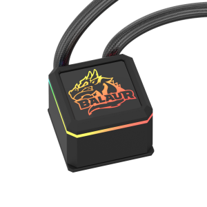 ALPHAGEAR WaterChill UMBRA 360