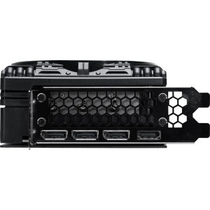 Palit GeForce RTX 5070 GAMINGPRO 12GB GDDR7 192-bit DLSS 4.0