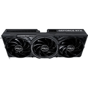 Palit GeForce RTX 5070 GAMINGPRO 12GB GDDR7 192-bit DLSS 4.0