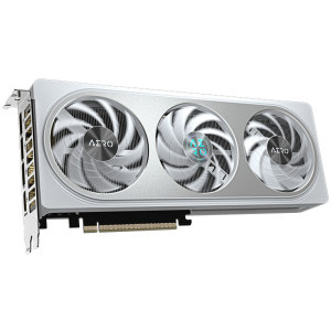 GIGABYTE GeForce RTX 5060 Ti AERO OC 16GB GDDR7 128-bit DLSS 4.0