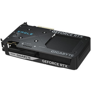 GIGABYTE GeForce RTX 5060 Ti EAGLE OC 16GB GDDR7 128-bit DLSS 4.0