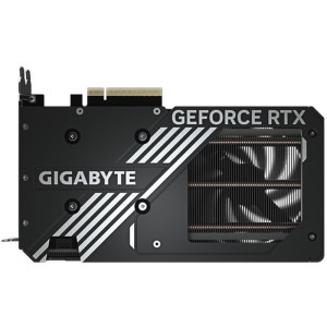 GIGABYTE GeForce RTX 5060 Ti WINDFORCE OC 16GB GDDR7 128-bit DLSS 4.0