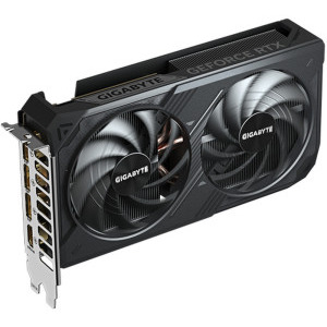 GIGABYTE GeForce RTX 5060 Ti WINDFORCE OC 16GB GDDR7 128-bit DLSS 4.0