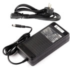 OEM Incarcator pentru Dell G15 5510 240W clasic Mentor Premium
