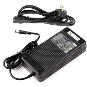 OEM Incarcator pentru Dell G15 5525 240W clasic Mentor Premium