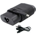 OEM Incarcator pentru Dell Inspiron 13 5368 2-in-1 45W Mentor Premium
