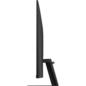 Samsung Smart M7 LS32DM702UUXDU 32 inch UHD VA 4 ms 60 Hz USB-C HDR