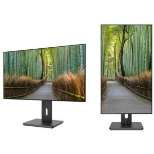 JAPANNEXT 27IPS4FLWQHDR 27 inch QHD IPS 8 ms 60 Hz HDR FreeSync