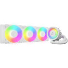 ARCTIC AC Liquid Freezer III Pro 360 A-RGB White