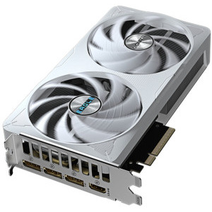 GIGABYTE GeForce RTX 5060 Ti EAGLE OC ICE 16GB GDDR7 128-bit DLSS 4.0