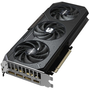 GIGABYTE GeForce RTX 5060 Ti GAMING OC 16GB GDDR7 128-bit DLSS 4.0