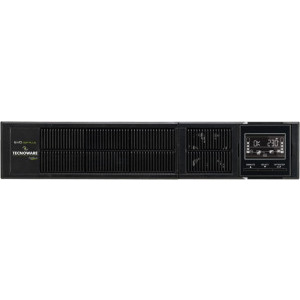 UPS Tecnoware EVO DSP PLUS 3600 3600VA Negru