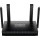 Router wireless CUDY Gigabit WR3000 Dual-Band WiFi 6
