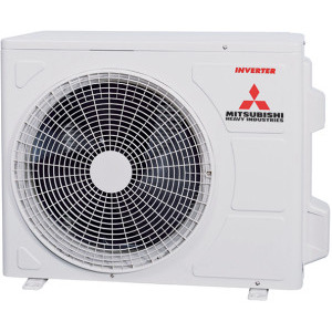 Mitsubishi Heavy Nyoko Plus, 18000 BTU, A++/A+, Inverter