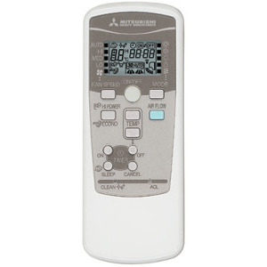 Mitsubishi Heavy Nyoko Plus, 18000 BTU, A++/A+, Inverter