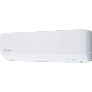 Mitsubishi Heavy Nyoko Plus, 18000 BTU, A++/A+, Inverter