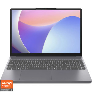 ⭐️1576⭐️ LENOVO AMD RYZEN 7 PRO 4750 GE Notebook / Laptop Lenovo Tip AMD Ryzen 7, Model 8840HS - PC