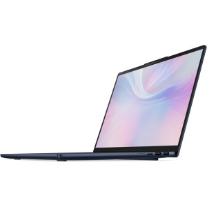 Laptop Lenovo 16'' IdeaPad Slim 5 16AHP10, 2.8K OLED 120Hz