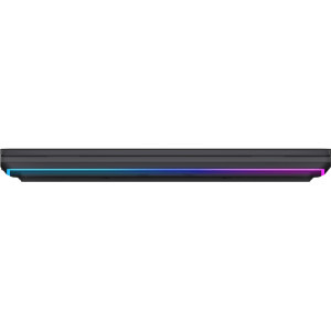 ASUS Gaming 16'' ROG Strix G16 G615JH, FHD+ 165Hz, Procesor Intel® Core™ i5-13450HX (20M Cache, up to 4.60 GHz), 32GB DDR5, 512GB SSD, GeForce RTX 5050 8GB, No OS, Eclipse Gray
