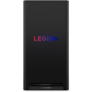Lenovo Gaming Legion T5 30AGB10, Ryzen 7 9800X3D 4.7GHz, 48GB DDR5, 1TB SSD, RTX 5070 Ti 16GB, no OS