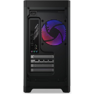 Lenovo Gaming Legion T5 30AGB10, Ryzen 7 7800X3D 4.2GHz , 48GB DDR5, 1TB SSD, RTX 5070 12GB, no OS