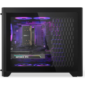Lenovo Gaming Legion T5 30AGB10, Ryzen 7 7800X3D 4.2GHz , 48GB DDR5, 1TB SSD, RTX 5070 12GB, no OS