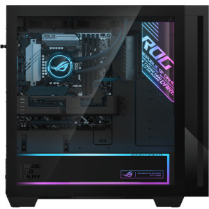 ASUS Gaming ROG G700TF, Intel Core Ultra 7 265KF 3.9GHz, 32GB RAM DDR5, 1TB SSD, RTX 5070 Ti 16GB, no OS