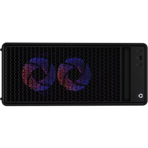 Lenovo Gaming Legion T5 30AGB10, Ryzen 7 7800X3D 4.2GHz , 16GB RAM DDR5, 1TB SSD, RTX 5070 12GB, no OS