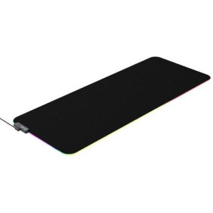LORGAR Steller 919 RGB