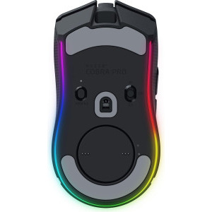Razer Cobra Pro