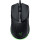 Mouse Gaming Razer Cobra RGB Black