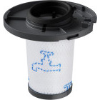 Accesoriu aspirator Rowenta Filtru ZR009007, compatibil X-FORCE 11.60 (RH98xx) & X-FORCE 14.60 (RH99xx) & X-FORCE 14.60 PRO (RH99xx)