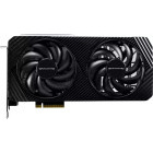 Gainward GeForce RTX 4060 GHOST 8GB GDDR6 128-bit DLSS 3.0
