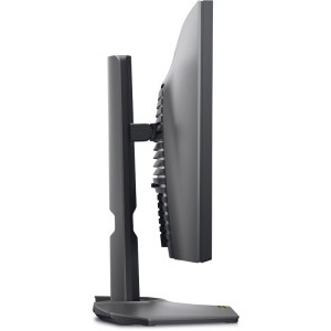 DELL G2524H 24.5インチゲーミングモニター 0.5ms/280Hz Amazon.co.jp: Dell G2524H 24.5インチ ゲーミングモニター/FHD/0.5ms
