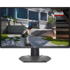 DELL Gaming G2524H 24.5 inch FHD IPS 0.5 ms 280 Hz FreeSync Premium & G-Sync Compatible