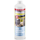 Accesoriu aspirator Karcher Detergent pentru geamuri Glass Cleaner Limited Edition