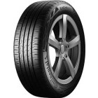 Anvelopa vara Continental ECOCONTACT 6 Q 275/30R20 97Y