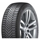 Anvelopa iarna Laufenn Lw31 I Fit+ 205/60R16 96H