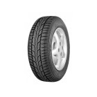 Anvelopa iarna Semperit Speed-Grip 5 195/60R18 96H