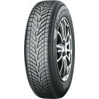 Anvelopa iarna YOKOHAMA Bluearthwinter V905 255/45R19 104V