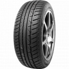 Anvelopa iarna Linglong Green Max Winter Uhp 225/45R18 95H Iarna