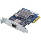 Accesoriu NAS Qnap 10Gigabit QXG-10G1T