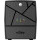 UPS nJoy Keen 2000 2000 VA