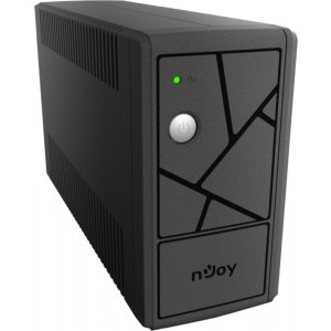 nJoy Keen 600 600 VA