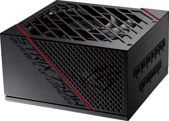 Sursa ASUS ROG Strix, 80+ Gold, 750W