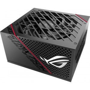 ASUS ROG Strix, 80+ Gold, 750W