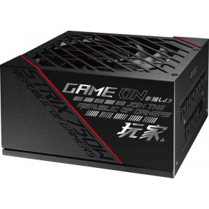 ASUS ROG Strix, 80+ Gold, 750W